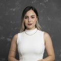 Gabrielle Kodaira, Advogado e Correspondente Jurídico em Ribeirão Pires, SP
