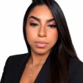 Advocacia Damasio, Estudante de Direito e Correspondente Jurídico em Diadema, SP