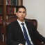 Foto de Perfil do Profissional