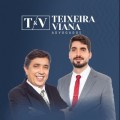 Teixeira e Viana Advogados, Escritório de Advocacia e Correspondente Jurídico em Campos dos Goytacazes, RJ