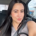 Amanda Costa Advogacia, Advogado e Correspondente Jurídico em Bom Conselho, PE