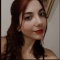 Layla Casseb El Hassan, Advogado e Correspondente Jurídico em São José do Rio Preto, SP