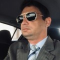 Álvaro Parga Advocacia, Advogado e Correspondente Jurídico em São Luís, MA