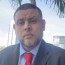 Foto de Perfil do Profissional