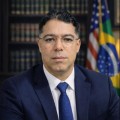 Dr Sena, Advogado e Correspondente Jurídico em Ponta Porã, MS