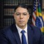Foto de Perfil do Profissional