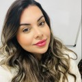 Paola Rodrigues, Advogado e Correspondente Jurídico em Palhoça, SC