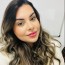 Foto de Perfil do Profissional