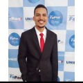 Pedro Nicácio, Bacharel em Direito e Correspondente Jurídico em Sorocaba, SP