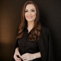 Ana Carolina Canzi Antunes, Advogado e Correspondente Jurídico em Erechim, RS