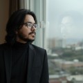 Caillou Oliveira, Advogado e Correspondente Jurídico em Curitiba, PR