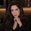 Andriely Zilma de Lima - Azlima, Advogado e Correspondente Jurídico em Campo Grande, MS