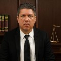 Gryone Marana Advogado & Associados, Advogado e Correspondente Jurídico em Cuiabá, MT