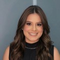 Camila Albuquerque, Estudante de Direito e Correspondente Jurídico em Natal, RN