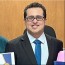 Foto de Perfil do Profissional