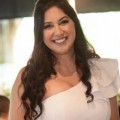 Patricia Santos, Advogado e Correspondente Jurídico em Itaboraí, RJ