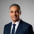 Ed Barboza Machado - Advogado, Advogado e Correspondente Jurídico em Rio de Janeiro, RJ