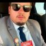 Foto de Perfil do Profissional