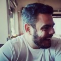 Handerson Matos Handerson Matos, Estudante de Direito e Correspondente Jurídico em Porto Velho, RO