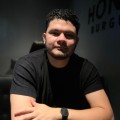 Eduardo Monteiro, Bacharel em Direito e Correspondente Jurídico em Macapá, AP