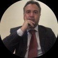 Rogério César Barbosa, Advogado e Correspondente Jurídico em São José do Rio Preto, SP