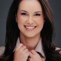 Maiara Daros - Advocacia Extrajudicial Especializada, Advogado e Correspondente Jurídico em Araranguá, SC