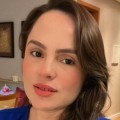 Karine Carvalho, Bacharel em Direito e Correspondente Jurídico em Cotia, SP