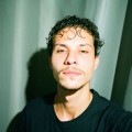 Rafael William Lopes Barbosa, Estudante de Direito e Correspondente Jurídico em Naviraí, MS