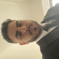 Diego Freitas, Advogado e Correspondente Jurídico em São Paulo, SP