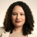 Yasmin das Graças, Advogado e Correspondente Jurídico em Uberaba, MG