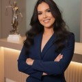 Evely Santos Advogada, Advogado e Correspondente Jurídico em Carira, SE