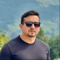 Lucas Figueiredo, Advogado e Correspondente Jurídico em Rio Branco, AC