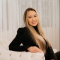 Kayuli Chen Advocacia, Advogado e Correspondente Jurídico em Foz do Iguaçu, PR