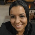 Jaqueline Xavier, Estagiário e Correspondente Jurídico em Brasília, DF