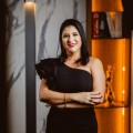 Adriana Andrade - Advogada Trabalhista, Advogado e Correspondente Jurídico em Peixoto de Azevedo, MT