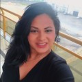 Egadvogacia, Estudante de Direito e Correspondente Jurídico em Jaboatão dos Guararapes, PE