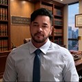 Leandro Godoi Advocacia, Advogado e Correspondente Jurídico em Nova Xavantina, MT