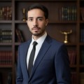 Vinícius Henrique Cimas - Advogado, Advogado e Correspondente Jurídico em Ubiratã, PR