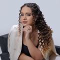 Sthefany Crisostomo de Oliveira, Bacharel em Direito e Correspondente Jurídico em Goiânia, GO