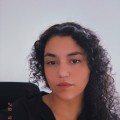 Victoria Cyrne Corresponde e Consultora, Bacharel em Direito e Correspondente Jurídico em Valença, RJ