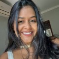Laura Magalhães, Advogado e Correspondente Jurídico em Ubá, MG