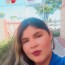 Foto de Perfil do Profissional