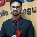 Thiago Nicolau Thiago Nicolau, Advogado e Correspondente Jurídico em Rio de Janeiro, RJ