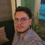 Foto de Perfil do Profissional