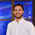 Samuel Ribeiro Procópio, Bacharel em Direito e Correspondente Jurídico em Timóteo, MG