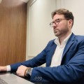 Adv. Lucas M Corrêa, Advogado e Correspondente Jurídico em Campo Grande, MS