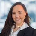 Renata Quintanilha, Bacharel em Direito e Correspondente Jurídico em Rio de Janeiro, RJ