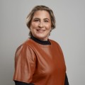 Carina Cassol, Estudante de Direito e Correspondente Jurídico em Santa Maria, RS