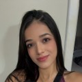 Advogada Larissa, Estudante de Direito e Correspondente Jurídico em Belo Horizonte, MG