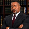 Jorgealexandre Bacharel em Direito Jorgealexandre Bacharel em Direito, Bacharel em Direito e Correspondente Jurídico em Nova Iguaçu, RJ